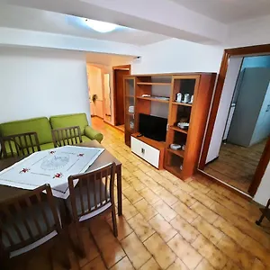 Casa Apuania Casa vacanze