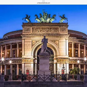 book here