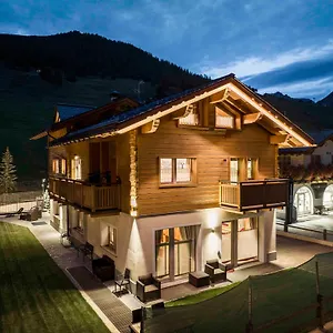 ag-apartments-livigno.it-lombardy.com/